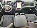 New 2025 Ram 2500 Tradesman Crew Cab 4x4 Pickup for sale #520731 - photo 17