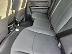 New 2025 Ram 2500 Tradesman Crew Cab 4x4 Pickup for sale #520731 - photo 18