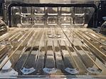 New 2025 Ram 2500 Tradesman Crew Cab 4x4 Pickup for sale #520731 - photo 20