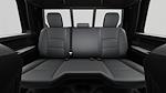 New 2025 Ram 3500 Tradesman Crew Cab 4x4 60 CA Cab Chassis for sale #523489 - photo 3