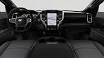 New 2025 Ram 3500 Tradesman Crew Cab 4x4 60 CA Cab Chassis for sale #523489 - photo 6