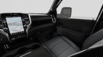 New 2025 Ram 3500 Tradesman Crew Cab 4x4 60 CA Cab Chassis for sale #523489 - photo 7