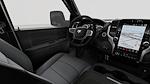 New 2025 Ram 3500 Tradesman Crew Cab 4x4 60 CA Cab Chassis for sale #523489 - photo 8