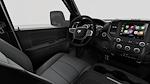 New 2025 Ram 3500 Tradesman Crew Cab 4x4 60 CA Cab Chassis for sale #523529 - photo 8
