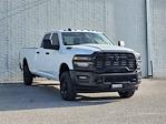 New 2025 Ram 2500 Tradesman Crew Cab 4x4 Pickup for sale #526528 - photo 2