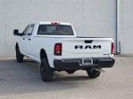 New 2025 Ram 2500 Tradesman Crew Cab 4x4 Pickup for sale #526528 - photo 3