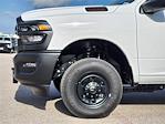 New 2025 Ram 2500 Tradesman Crew Cab 4x4 Pickup for sale #526528 - photo 5