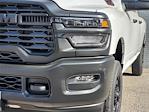 New 2025 Ram 2500 Tradesman Crew Cab 4x4 Pickup for sale #526528 - photo 6