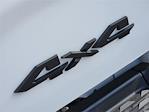 New 2025 Ram 2500 Tradesman Crew Cab 4x4 Pickup for sale #526528 - photo 7