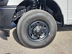 New 2025 Ram 2500 Tradesman Crew Cab 4x4 Pickup for sale #526528 - photo 8