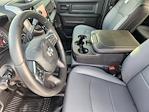 New 2025 Ram 2500 Tradesman Crew Cab 4x4 Pickup for sale #526528 - photo 9