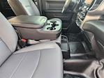 New 2025 Ram 2500 Tradesman Crew Cab 4x4 Pickup for sale #526528 - photo 10