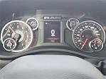 New 2025 Ram 2500 Tradesman Crew Cab 4x4 Pickup for sale #526528 - photo 11