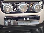 New 2025 Ram 2500 Tradesman Crew Cab 4x4 Pickup for sale #526528 - photo 14