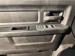 New 2025 Ram 2500 Tradesman Crew Cab 4x4 Pickup for sale #526528 - photo 16