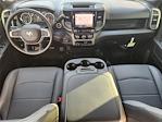 New 2025 Ram 2500 Tradesman Crew Cab 4x4 Pickup for sale #526528 - photo 17