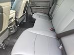 New 2025 Ram 2500 Tradesman Crew Cab 4x4 Pickup for sale #526528 - photo 18