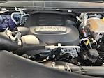 New 2025 Ram 2500 Tradesman Crew Cab 4x4 Pickup for sale #526528 - photo 19