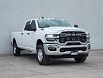 New 2025 Ram 2500 Tradesman Crew Cab 4x4 Pickup for sale #526529 - photo 2