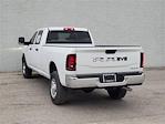 New 2025 Ram 2500 Tradesman Crew Cab 4x4 Pickup for sale #526529 - photo 3