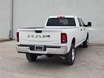 New 2025 Ram 2500 Tradesman Crew Cab 4x4 Pickup for sale #526529 - photo 4