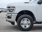 New 2025 Ram 2500 Tradesman Crew Cab 4x4 Pickup for sale #526529 - photo 5