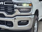 New 2025 Ram 2500 Tradesman Crew Cab 4x4 Pickup for sale #526529 - photo 6