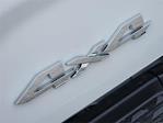 New 2025 Ram 2500 Tradesman Crew Cab 4x4 Pickup for sale #526529 - photo 7