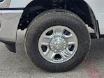 New 2025 Ram 2500 Tradesman Crew Cab 4x4 Pickup for sale #526529 - photo 8