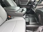 New 2025 Ram 2500 Tradesman Crew Cab 4x4 Pickup for sale #526529 - photo 10