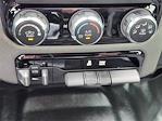 New 2025 Ram 2500 Tradesman Crew Cab 4x4 Pickup for sale #526529 - photo 14