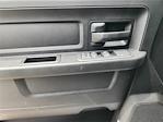 New 2025 Ram 2500 Tradesman Crew Cab 4x4 Pickup for sale #526529 - photo 16