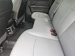 New 2025 Ram 2500 Tradesman Crew Cab 4x4 Pickup for sale #526529 - photo 18