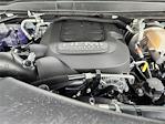 New 2025 Ram 2500 Tradesman Crew Cab 4x4 Pickup for sale #526529 - photo 19