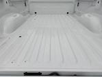 New 2025 Ram 2500 Tradesman Crew Cab 4x4 Pickup for sale #526529 - photo 20