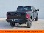 New 2025 Ram 2500 Limited Crew Cab 4x4 Pickup for sale #528267 - photo 4