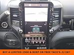 New 2025 Ram 2500 Limited Crew Cab 4x4 Pickup for sale #528267 - photo 12
