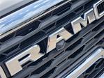 New 2025 Ram 3500 Tradesman Crew Cab 4x4 60 CA Cab Chassis for sale #G530433 - photo 7