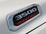 New 2025 Ram 3500 Tradesman Crew Cab 4x4 60 CA Cab Chassis for sale #G530433 - photo 8