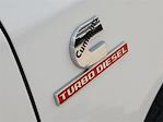 New 2025 Ram 3500 Tradesman Crew Cab 4x4 60 CA Cab Chassis for sale #G530433 - photo 9