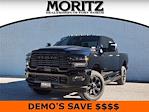 New 2025 Ram 2500 Lone Star Crew Cab 4x4 Pickup for sale #532502 - photo 1