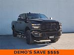 New 2025 Ram 2500 Lone Star Crew Cab 4x4 Pickup for sale #532502 - photo 2