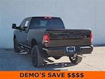 New 2025 Ram 2500 Lone Star Crew Cab 4x4 Pickup for sale #532502 - photo 3