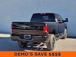 New 2025 Ram 2500 Lone Star Crew Cab 4x4 Pickup for sale #532502 - photo 4