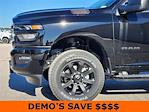 New 2025 Ram 2500 Lone Star Crew Cab 4x4 Pickup for sale #532502 - photo 5