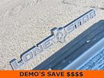 New 2025 Ram 2500 Lone Star Crew Cab 4x4 Pickup for sale #532502 - photo 7