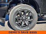 New 2025 Ram 2500 Lone Star Crew Cab 4x4 Pickup for sale #532502 - photo 8