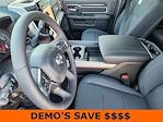 New 2025 Ram 2500 Lone Star Crew Cab 4x4 Pickup for sale #532502 - photo 9