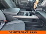 New 2025 Ram 2500 Lone Star Crew Cab 4x4 Pickup for sale #532502 - photo 10