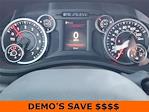 New 2025 Ram 2500 Lone Star Crew Cab 4x4 Pickup for sale #532502 - photo 11